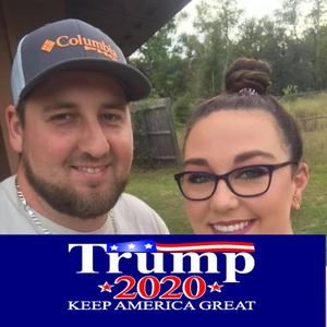 Meet your Posher, Travis